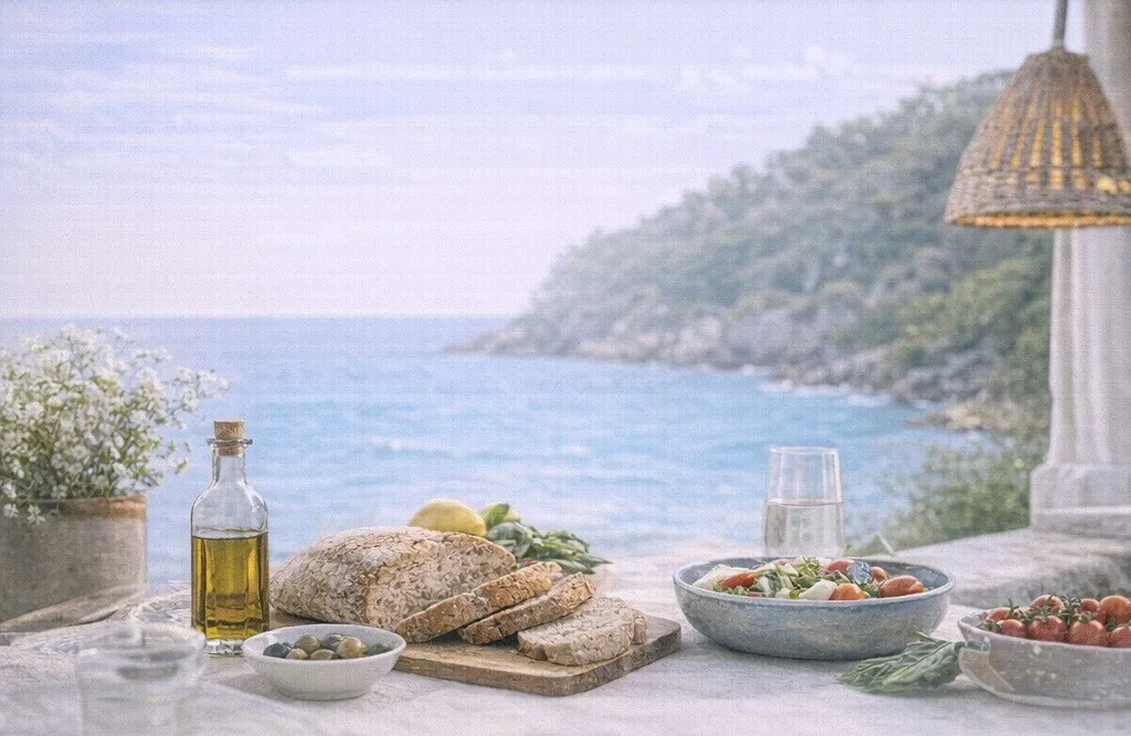 Como Italiano