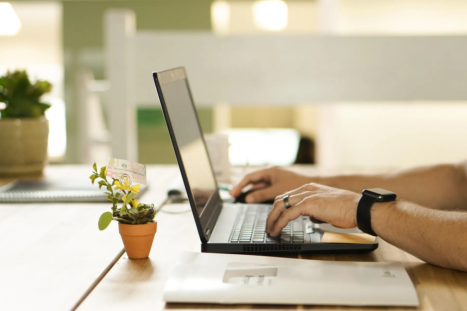 Consulenza Online Base
